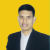 Alamgir S