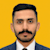 Saqlain Hyder