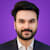 Muhammad Nabeel
