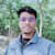 Debdas Mondal
