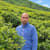 Rajesh
