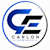 Carlon Edwards