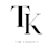 Tim K