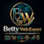 Betty Webexpert