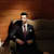 Karan C