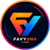 Favyung