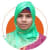 Munni A