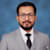 Faisal