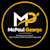 McPaul George