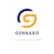Gennaro