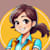 Sree Fl