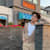 Arkesh