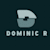 Dominic R