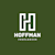 HOFFMAN