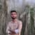 Uttrom Kumar