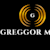 Greggor M