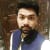 Sufyan Jamil