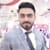 Shahid Malik