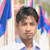 Jagot C
