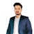 Hussain K.