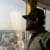 Farhad