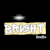 Bright Pitch