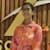 Shreya P