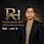 Rao Muhammad H.