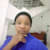 Akinbode