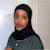 Aisha Fatuma