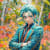 Nuwan