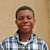Haryor E