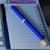 Enad