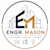 Mason