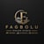Fagbolu Archi