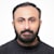Abdul K