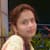 Diksha