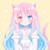 Aivy