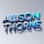 ALISON THORNE