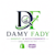 DAMY FADY