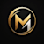 Mhykos