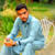 Azzam