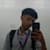 Danial