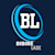 Bibire L