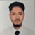 Munna Hossain
