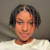 Deanne R. Johns