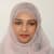 Salma K