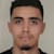 Yassine M