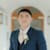 Ammon M