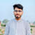 Hamid